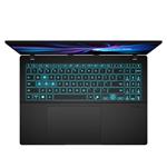 ASUS Vivobook 16 V3607VP-RP028W Matte Black