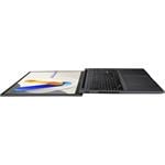 ASUS Vivobook 16 X1605VA-MB1266W Indie Black