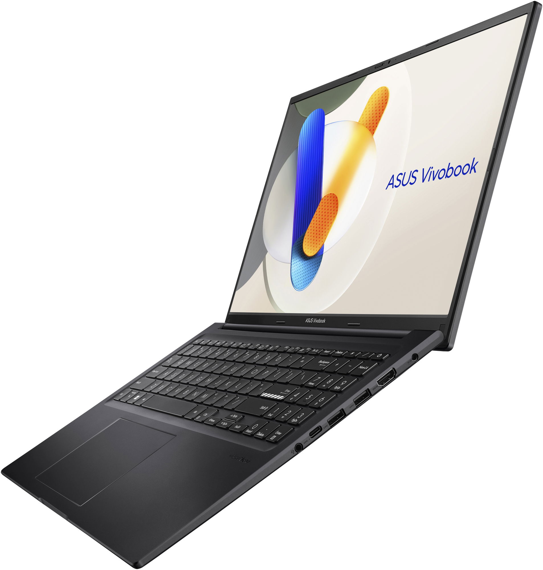 ASUS Vivobook 16 X1605VA-MB1267W Indie Black