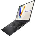 ASUS Vivobook 16 X1605VA-MB1267W Indie Black