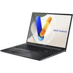 ASUS Vivobook 16 X1605VA-MB1267W Indie Black
