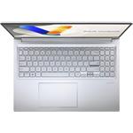 ASUS Vivobook 16 X1605VA-MB1269W Cool Silver