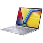 ASUS Vivobook 16 X1605VA-MB1270W Cool Silver