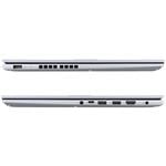 ASUS Vivobook 16 X1605VA-MB1270W Cool Silver