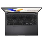 ASUS Vivobook 16 X1605VA-MB1629W Indie Black