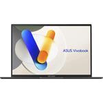 ASUS Vivobook 16 X1605VA-MB2231W Indie Black