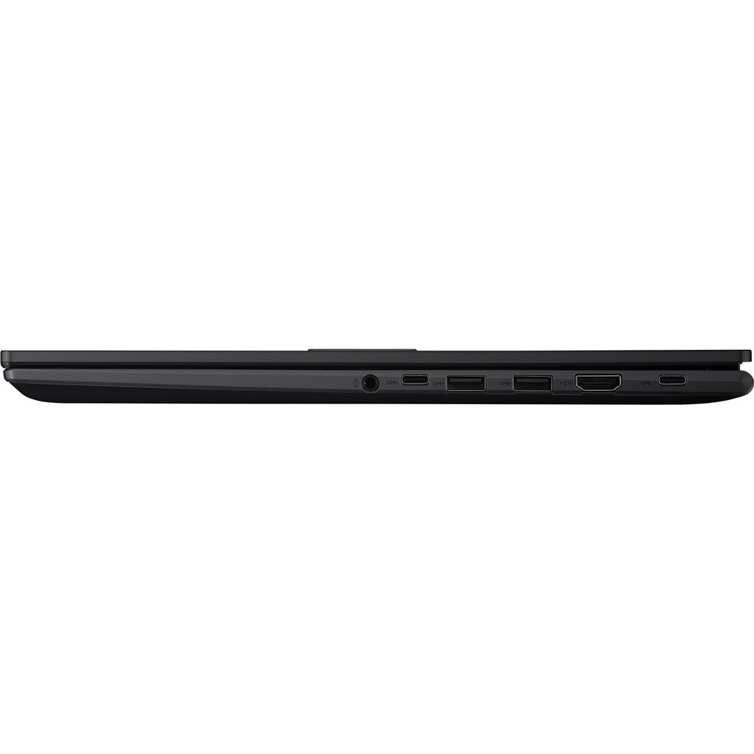 ASUS Vivobook 16 X1605VA-OLED248Z Indie Black (bez adaptéru)