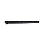 ASUS Vivobook 16 X1607AA-MB002W Quiet Blue