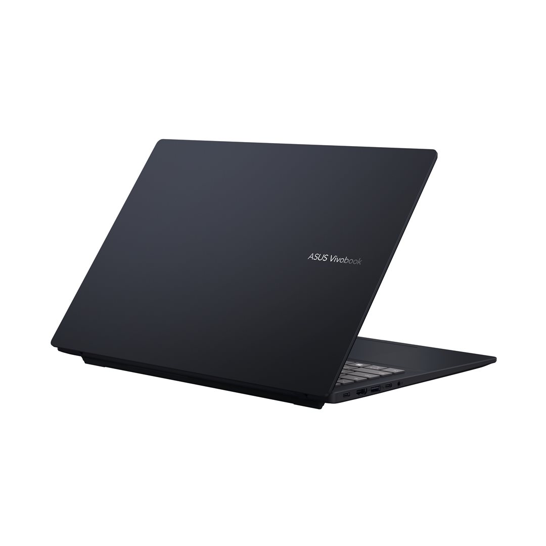 ASUS Vivobook 16 X1607AA-MB002W Tichá modrá
