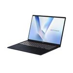 ASUS Vivobook 16 X1607AA-MB017W Quiet Blue