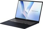 ASUS Vivobook 16 X1607AA-MB093W Quiet Blue (bez adaptéru)
