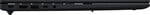 ASUS Vivobook 16 X1607AA-MB093W Quiet Blue (bez napájacieho adaptéra)