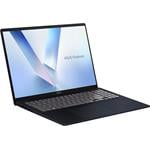 ASUS Vivobook 16 X1607CA-MB071W Quiet Blue