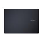 ASUS Vivobook 16 X1607QA-MB062W Quiet Blue