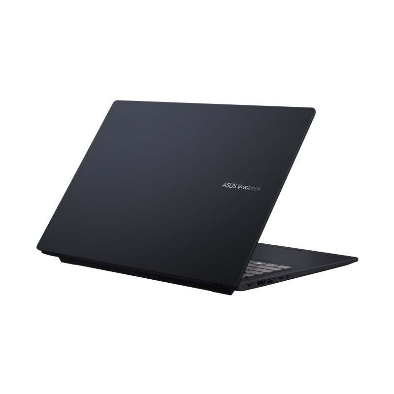 ASUS Vivobook 16 X1607QA-MB062W Tichá modrá