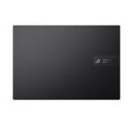 ASUS Vivobook 16X K3604VA-MB161W Black