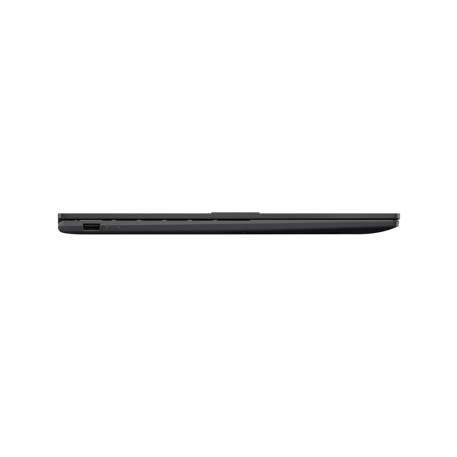 ASUS Vivobook 16X K3604VA-MB227W Black