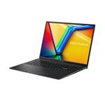 ASUS Vivobook 16X K3604VA-MB227W Black