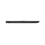 ASUS Vivobook 16X K3604VA-MB227W Black