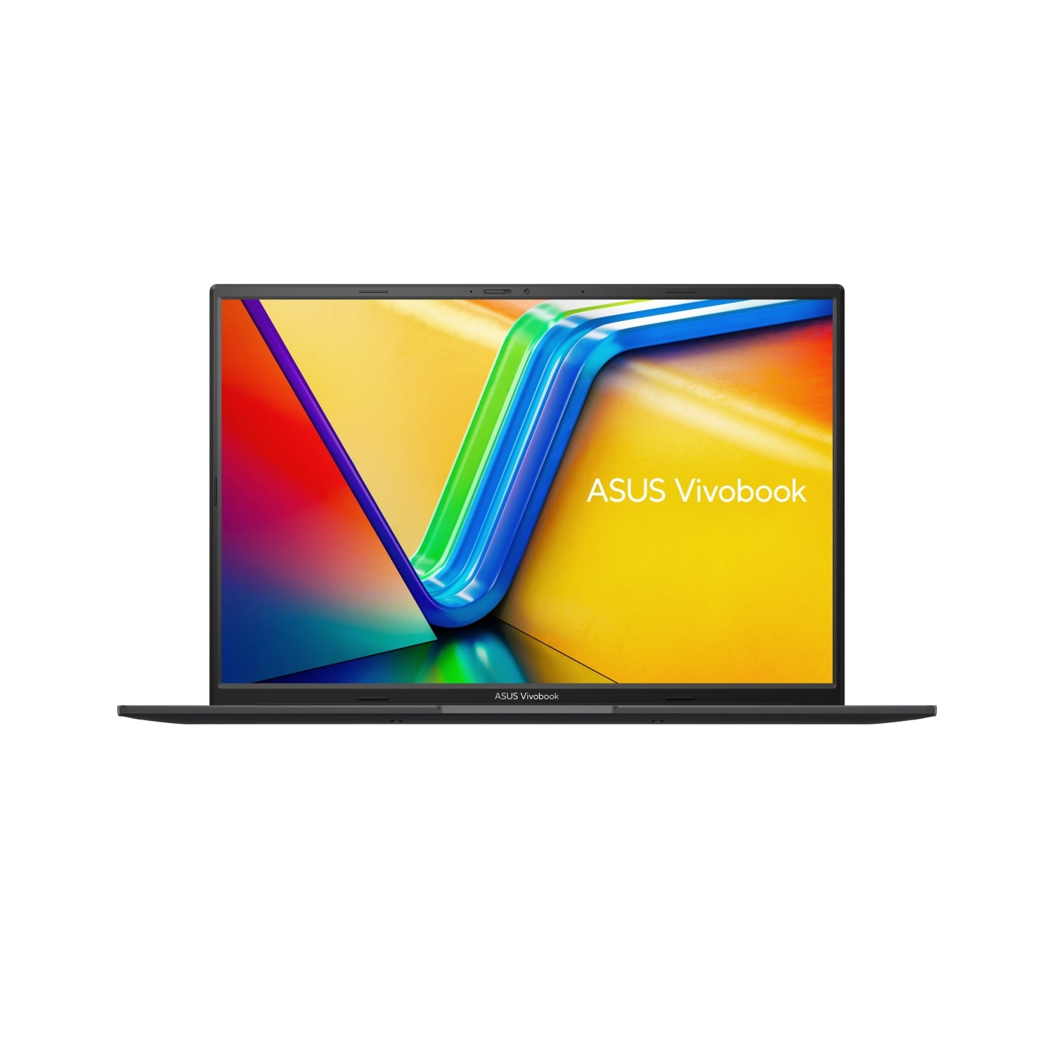 ASUS Vivobook 16X K3605ZF-N1069W Black