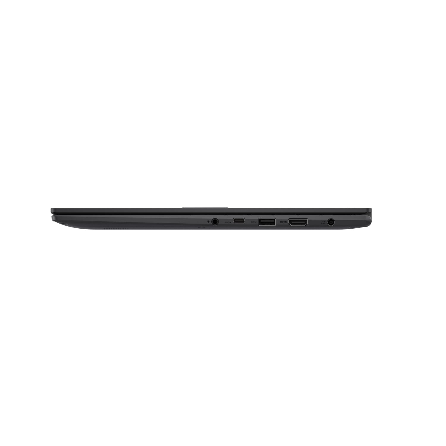 ASUS Vivobook 16X K3605ZF-N1069W Black