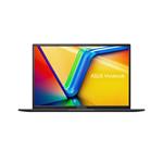 ASUS Vivobook 16X K3605ZF-N1069W Black