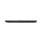ASUS Vivobook 16X K3605ZF-N1069W Black