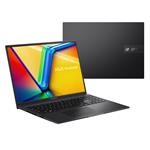 ASUS Vivobook 16X K3605ZF-N1069W Black
