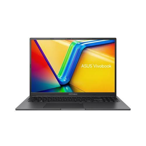 ASUS Vivobook 16X K3605ZF-N1069W Black
