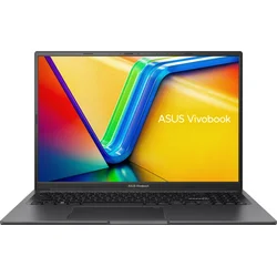 ASUS Vivobook 16X K3605ZF-N1069W Black