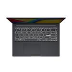 ASUS Vivobook 16X K3605ZF-N1194W Silver