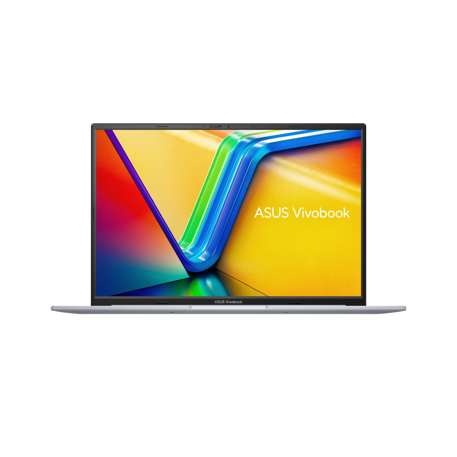 ASUS Vivobook 16X K3605ZF-N1195W Silver
