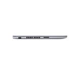 ASUS Vivobook 16X K3605ZF-N1195W Silver