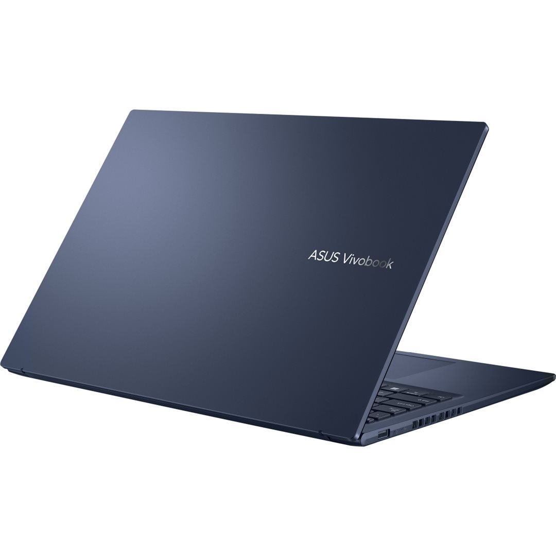 ASUS Vivobook 16X M1603QA-L2062W Quiet Blue