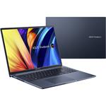 ASUS Vivobook 16X M1603QA-L2062W Quiet Blue