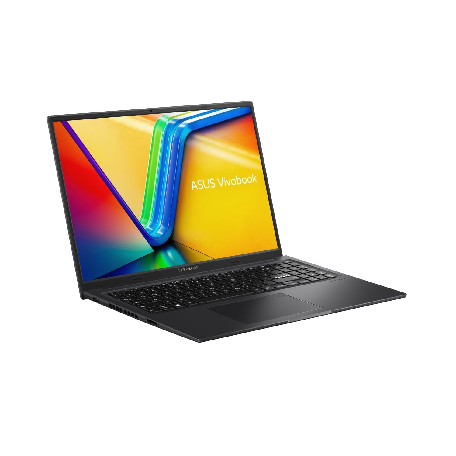 ASUS Vivobook 16X OLED K3605VC-MX051W Black