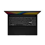 ASUS Vivobook 16X OLED K3605VC-MX051W Black