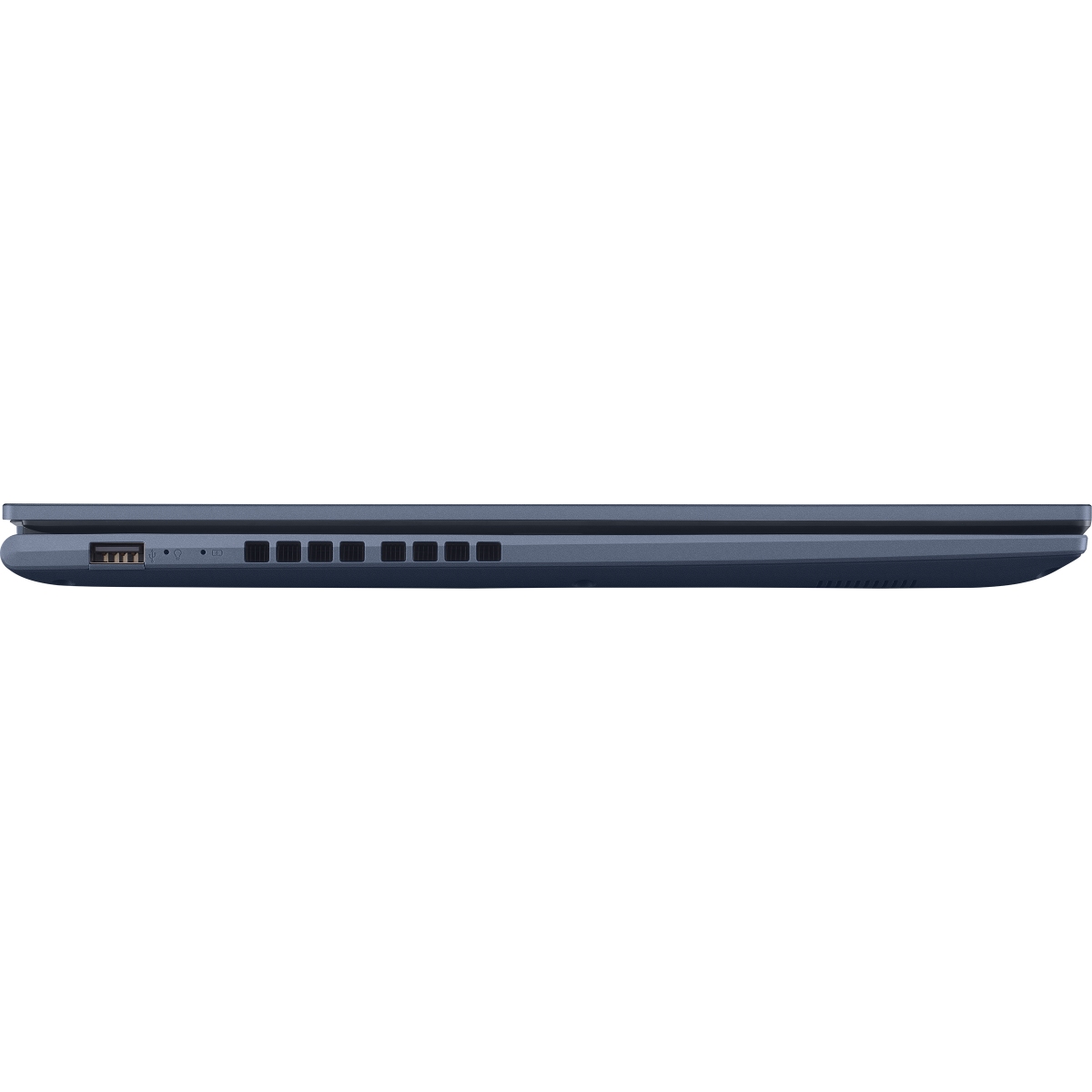 Asus Vivobook 17 X1702ZA-AU050W Blue