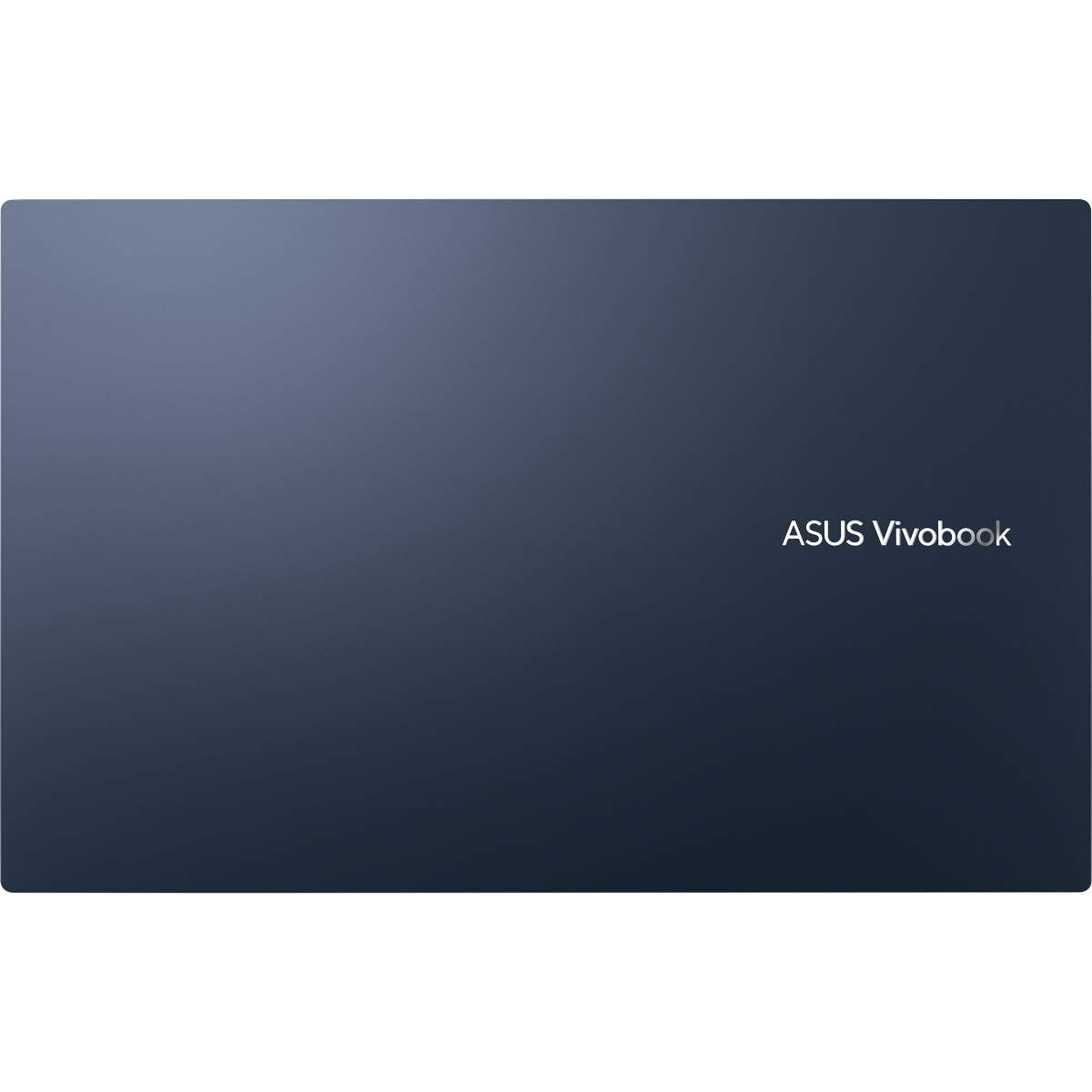 Asus Vivobook 17 X1702ZA-AU050W Blue
