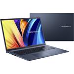 Asus Vivobook 17 X1702ZA-AU050W Blue