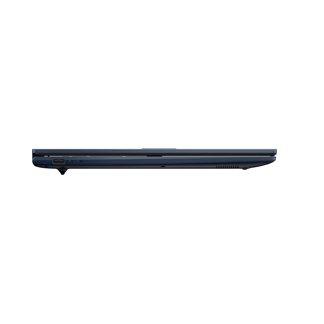 ASUS Vivobook 17 X1704VA-AU1035W Quiet Blue