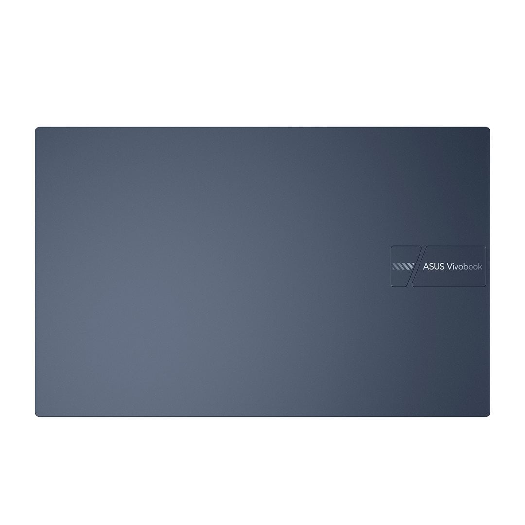 ASUS Vivobook 17 X1704VA-AU1035W Quiet Blue