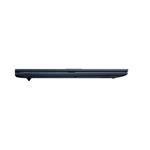 ASUS Vivobook 17 X1704VA-AU1035W Quiet Blue
