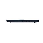 ASUS Vivobook 17 X1704VA-AU1055Z Quiet Blue (bez adaptéru)
