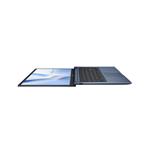 ASUS Vivobook 17 X1704VA-AU1055Z Quiet Blue (bez adaptéru)