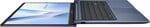 ASUS Vivobook 17 X1704VA-AU1055Z Quiet Blue (bez napájacieho adaptéra)