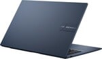 ASUS Vivobook 17 X1704VA-AU1389W Quiet Blue (bez napájacieho adaptéra)