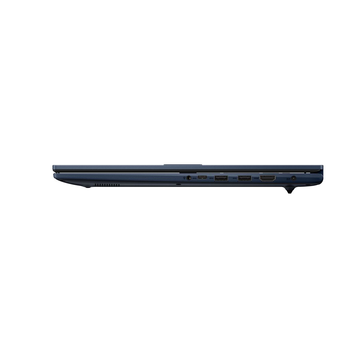 ASUS Vivobook 17 X1704VA-AU156W Blue