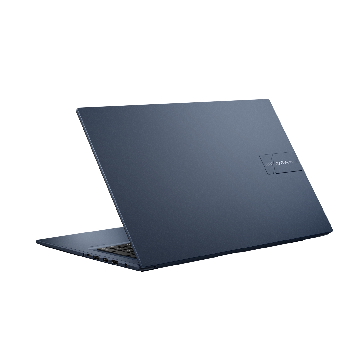 ASUS Vivobook 17 X1704VA-AU200W Blue