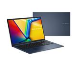 ASUS Vivobook 17 X1704VA-AU200W Blue